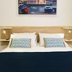 Trase & Isse Apartamento Bari