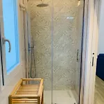 Trase & Isse Apartament Bari