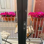 Trase & Isse Apartament