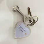 Trase & Isse Apartament *