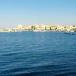 Apartament Trase & Isse *