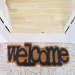 Apartament Trase & Isse Bari
