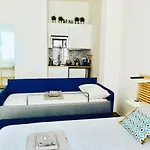 Trase & Isse Apartament